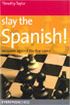 http://myshop.s3-external-3.amazonaws.com/shop2176300.pictures.Slay the Spanish_.jpg